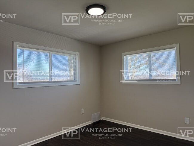 Photo - 3604 School Rd