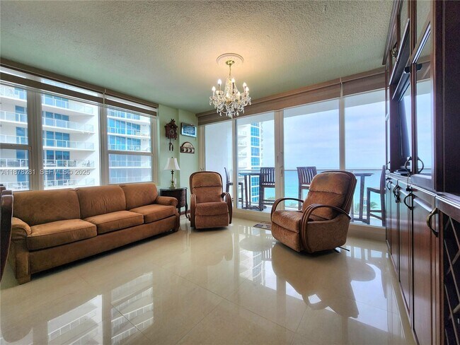 Photo - 3505 S Ocean Dr Unit 1006