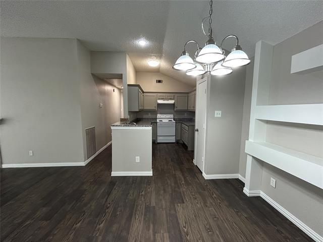 Photo - 6709 Silver Sage Dr