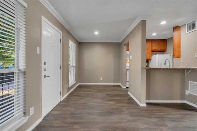 Photo - 5727 Richmond Ave Unidad 203