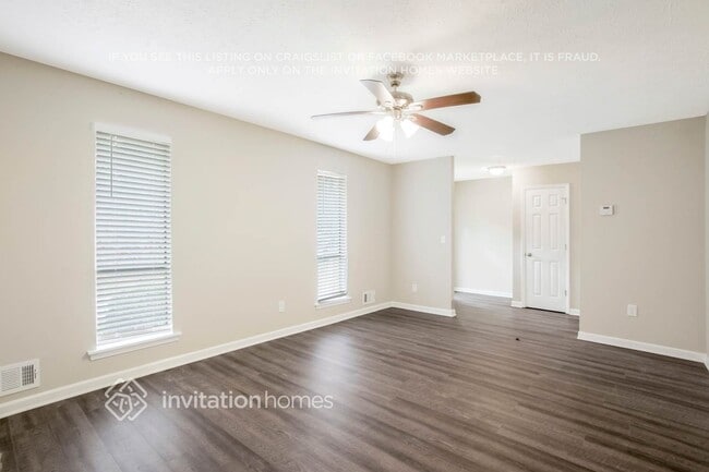 Photo - 4421 Blackbirch Ln