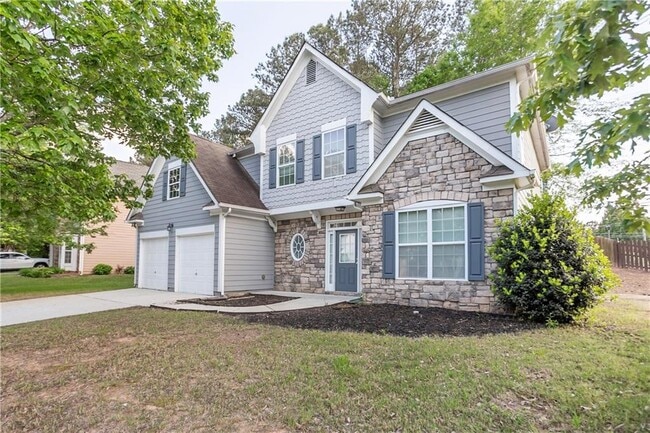 Photo - 3313 Bethesda Terrace