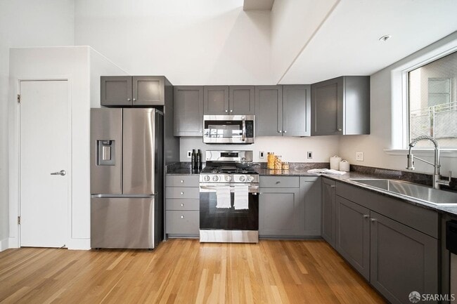 Photo - 3121 20th St