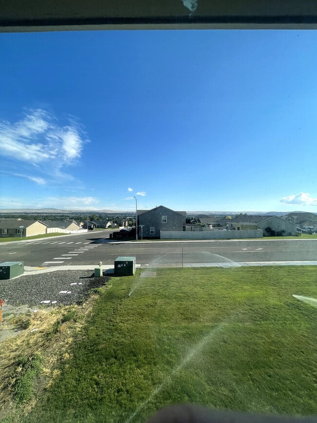 Photo - 6005G Chapel Hill Blvd Unidad SI ID1324045P