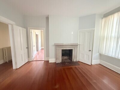 Photo - 80 Winchester St Apartments Unit 1
