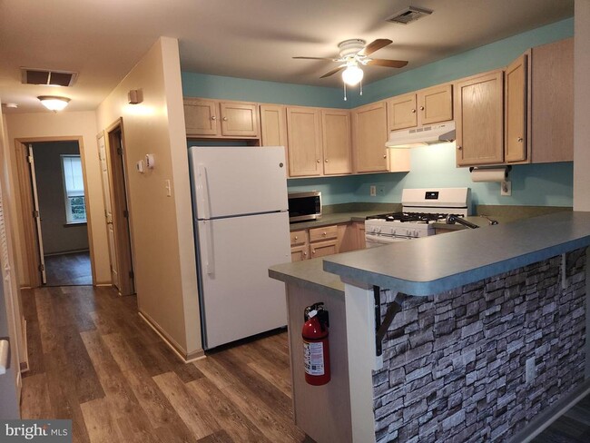 21 Timberline Dr