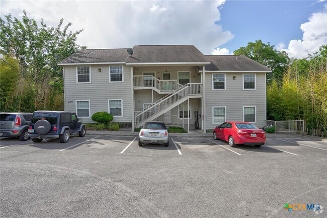 Building Photo - 427 Lindsey St Unit 123 Rental