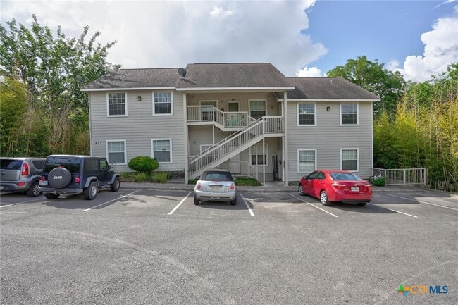 Photo - 427 Lindsey St Apartment Unit 123