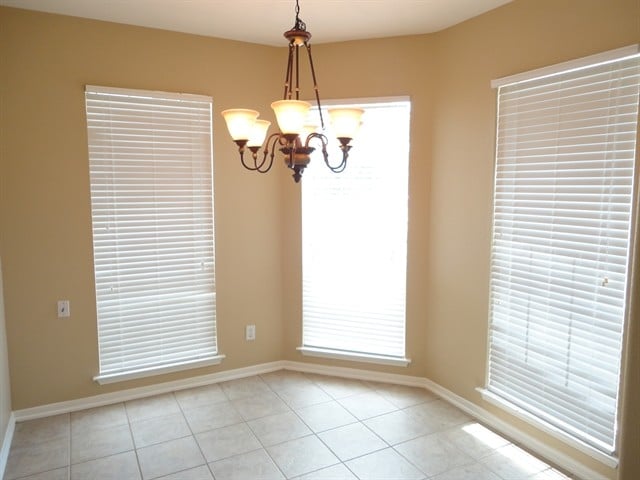 Photo - 6802 Lark Hill St