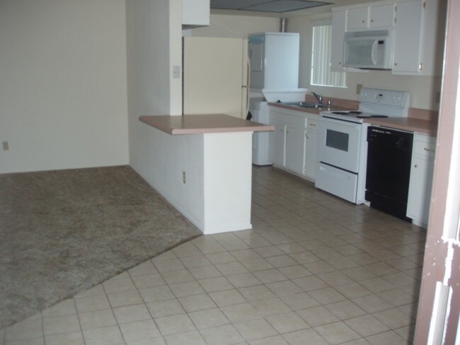 1730 W Brighton Ave Unit D