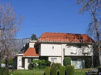 Photo - 2713 Montrose Ave