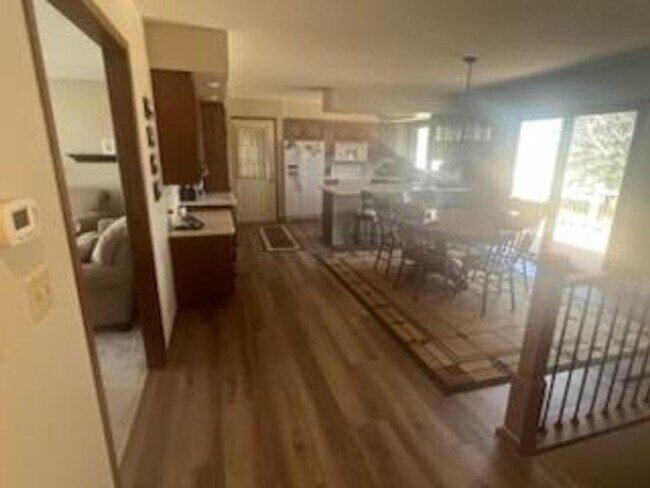 Photo - For Rent – 3 Bedroom Home in Sunset Hills, Pella