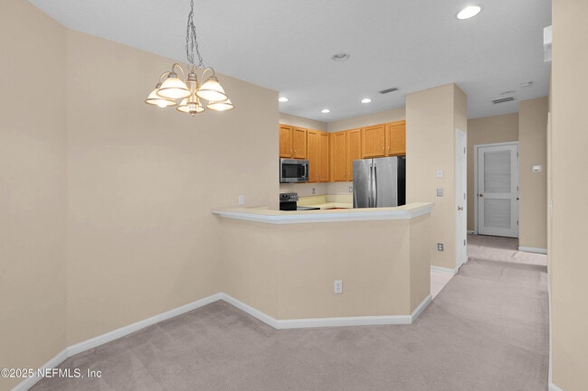 Photo - 12301 Kernan Forest Blvd Unidad 2702