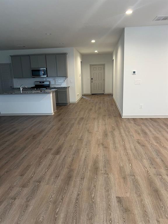 Photo - 14416 Gravity Falls Ln