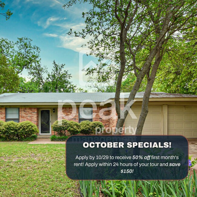 $1749! 3Bed home! Apply by 10/29 and save ... - $1749! 3Bed home! Apply by 10/29 and save ...