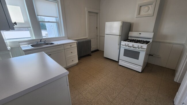 Photo - 11 Keswick St