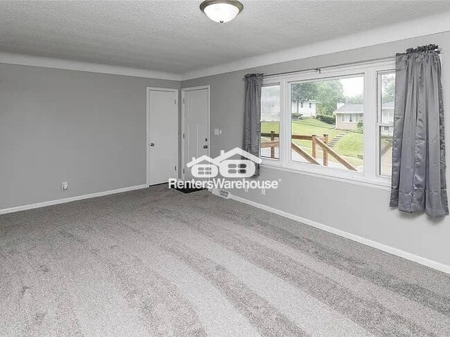 Photo - 2418 Boston Ave