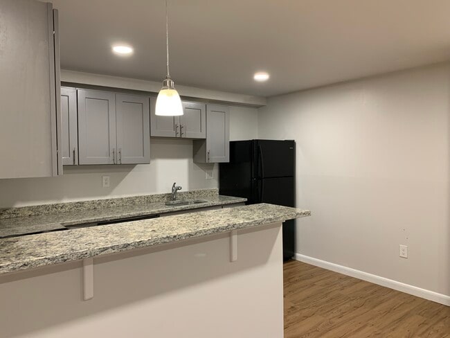 Photo - Blair Pond Estates