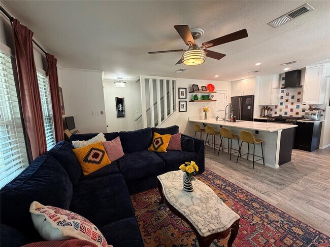 Photo - 2626 Baxter Dr