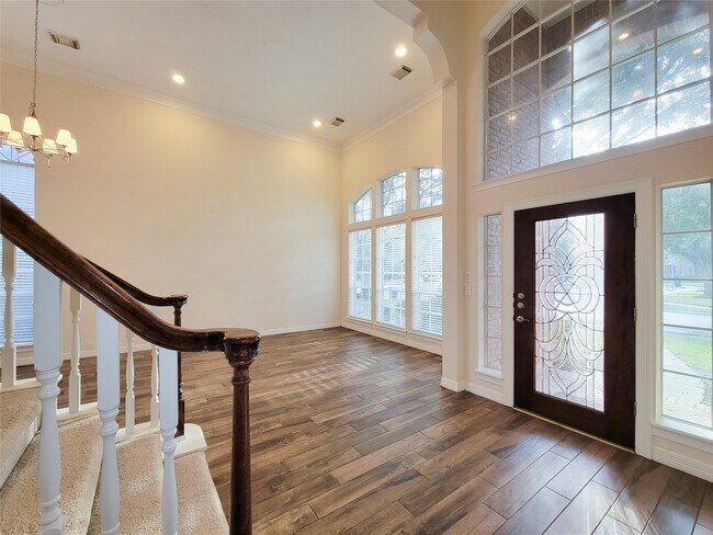 Photo - 5306 Pebble Way Ln