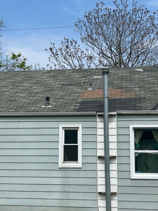 Photo - 5637 Jennings Station Rd