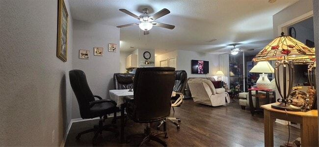 Photo - 7606 Pissarro Dr Unit 14106