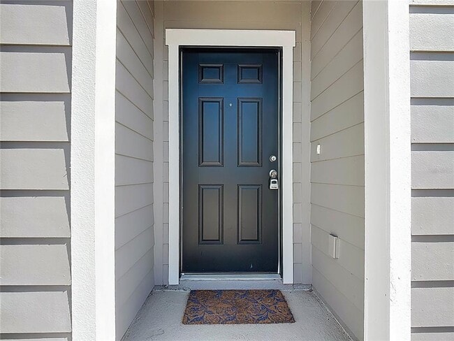 Photo - 373 Grand Pne Ln