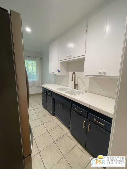 Photo - 1416 S Hayworth Ave Unit 4