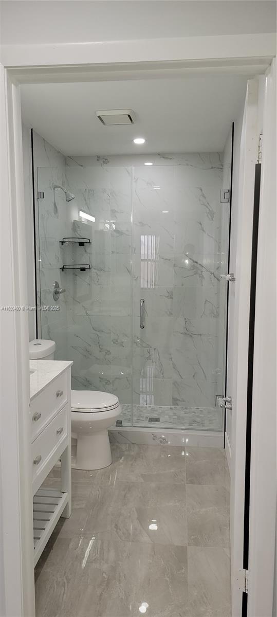 Photo - 7662 SW 152nd Ave Unidad 3-23 Rental