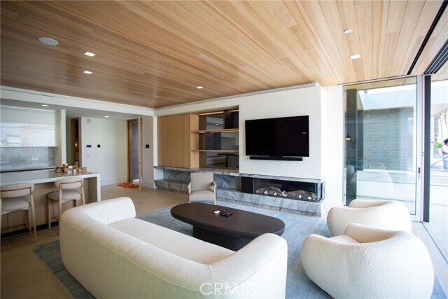 Photo - 110 22nd St Unidad D