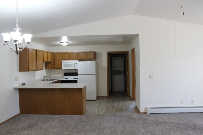 Photo - Shade Tree Estates