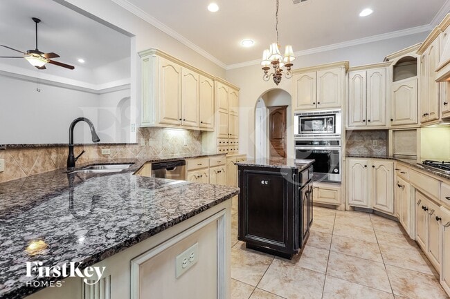 Photo - 4348 Gallant Fox Dr