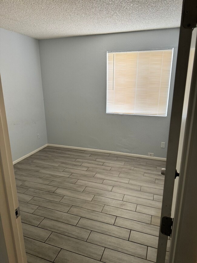 Photo - Brooklyn at Central