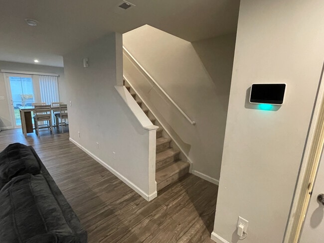 Photo - Room in House on Bent Willow Dr