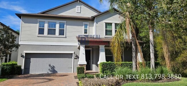 Building Photo - 6220 Windship Ct