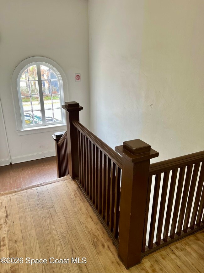 Photo - 2104 Waverly Pl Unidad 7