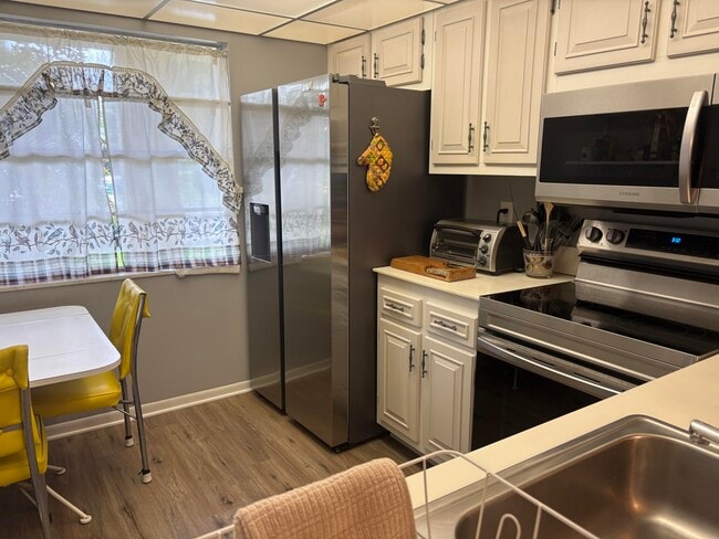 Photo - 2606 Nassau Bend Unit B1
