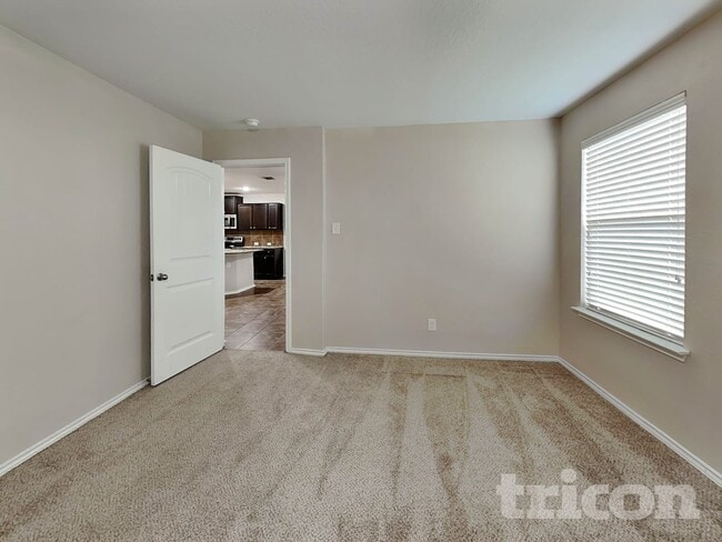 Photo - 11623 Hidden Terrace