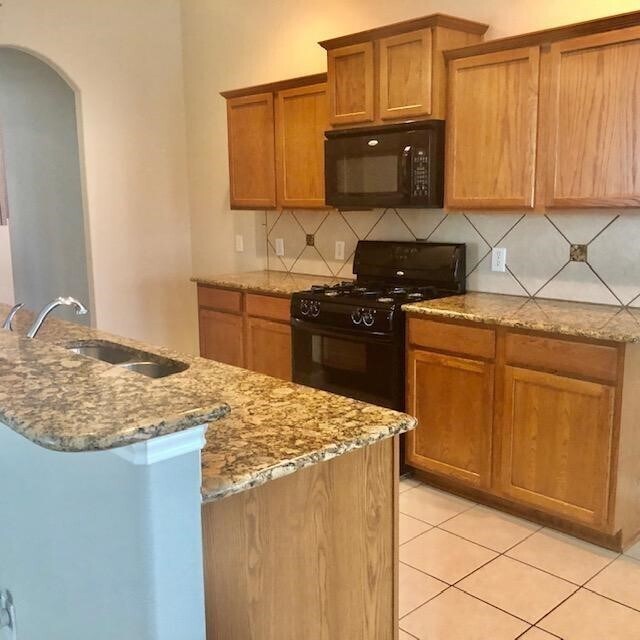 Photo - 21338 Bella Flora Ct