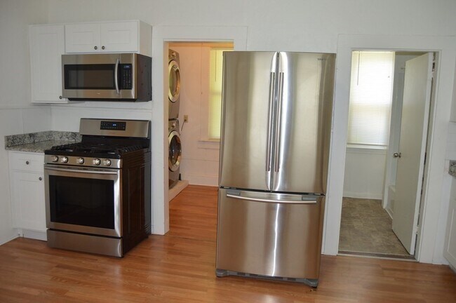 Photo - 26 E Main St Unit 1A