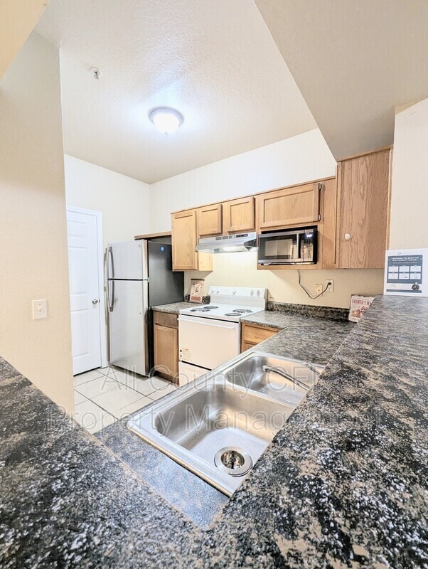 Photo - 5526 Pga Blvd Unit 4922