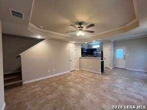 Photo - 13903 Annas Wy