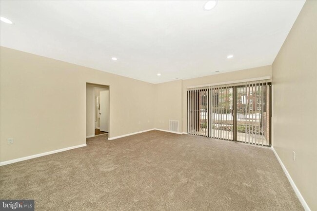 Photo - 6711 Park Heights Ave Unit L1