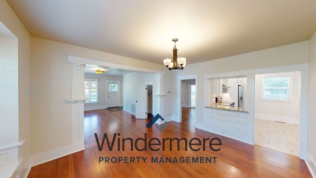 Photo - 816 Alvarado Terrace