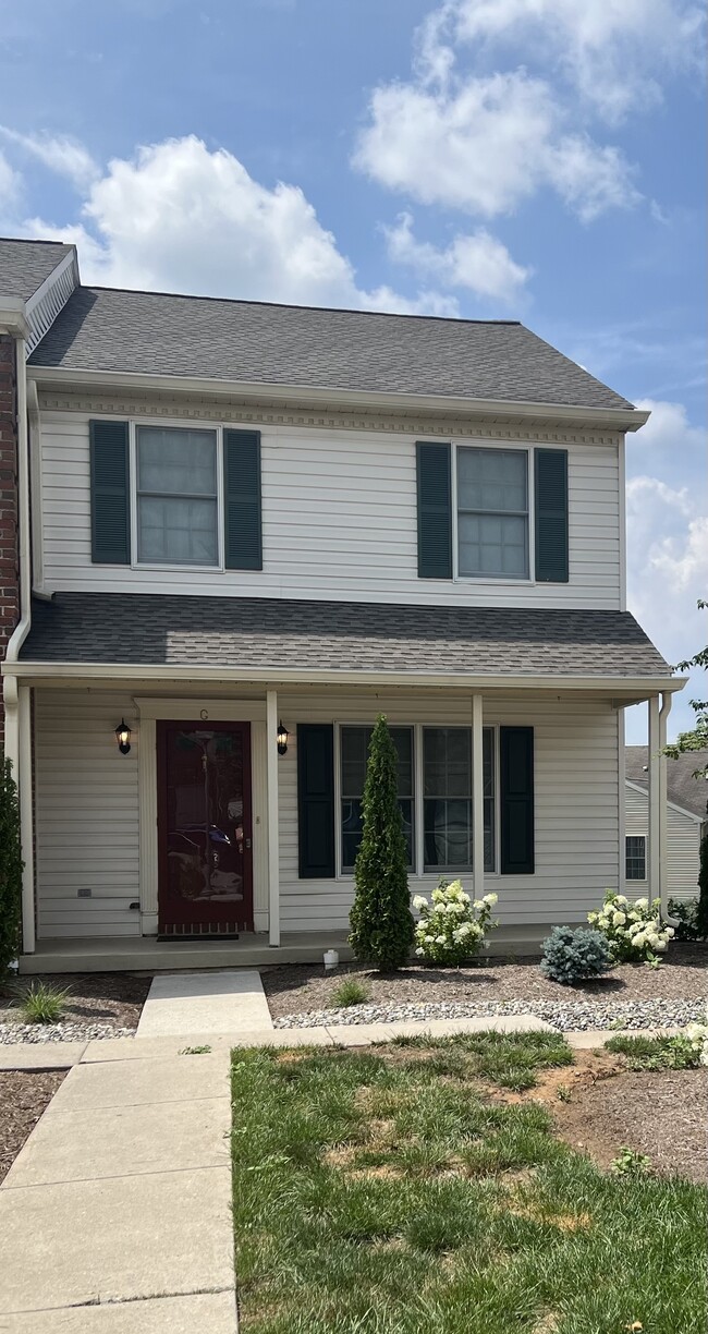 Photo - 2077G Raleigh Rd