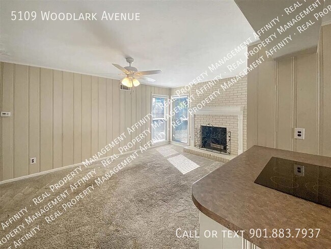 Photo - 5109 Woodlark Ave