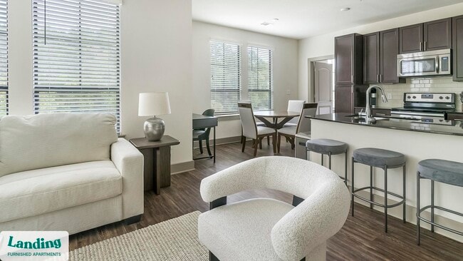 Photo - 21201 Emerald Mist Pkwy Unit 327.1412450