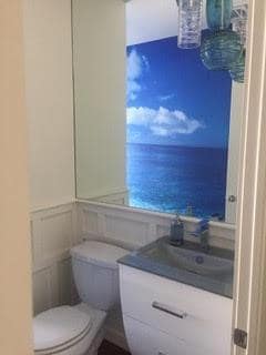 Photo - 2811 Corbin Ln