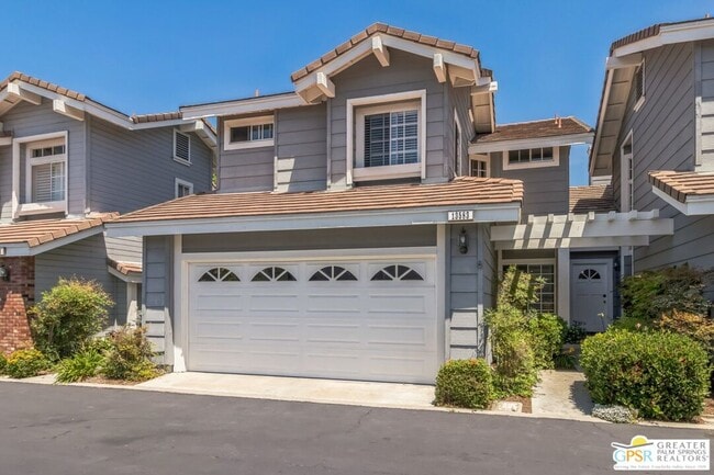 Photo - 13583 Almond St Townhome