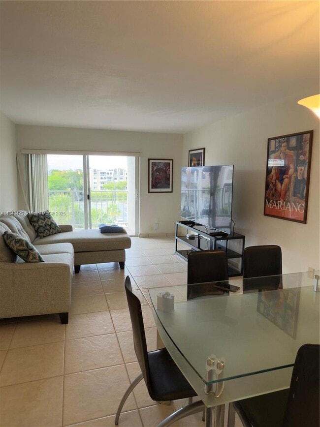 Photo - 7765 SW 86th St Unit F2404